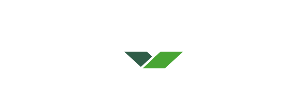 Content Lovers - Branded Content